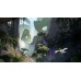 Lost Ember Wolf Pack Edition (PS5, русские субтитры), ,